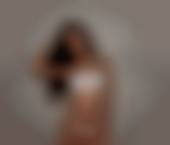London Escort Isara Adult Entertainer in United Kingdom, Female Adult Service Provider, Russian Escort and Companion. - photo 2