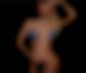London Escort Moray Adult Entertainer in United Kingdom, Female Adult Service Provider, Italian Escort and Companion. - photo 2