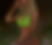 London Escort Moray Adult Entertainer in United Kingdom, Female Adult Service Provider, Italian Escort and Companion. - photo 1