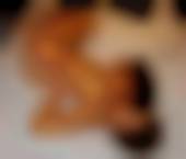 London Escort Ivelis Adult Entertainer in United Kingdom, Female Adult Service Provider, Brazilian Escort and Companion. - photo 2