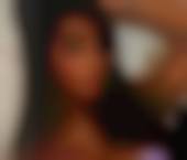 London Escort Zaura Adult Entertainer in United Kingdom, Female Adult Service Provider, Brazilian Escort and Companion. - photo 3