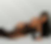 London Escort Zaura Adult Entertainer in United Kingdom, Female Adult Service Provider, Brazilian Escort and Companion. - photo 1