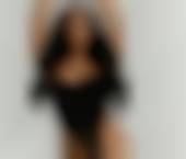 London Escort Zaura Adult Entertainer in United Kingdom, Female Adult Service Provider, Brazilian Escort and Companion. - photo 2