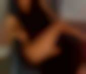 London Escort Emmer Adult Entertainer in United Kingdom, Female Adult Service Provider, Brazilian Escort and Companion. - photo 2