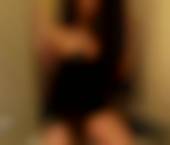 London Escort Emmer Adult Entertainer in United Kingdom, Female Adult Service Provider, Brazilian Escort and Companion. - photo 1