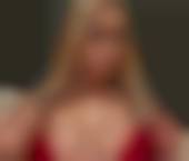 London Escort Anima Adult Entertainer in United Kingdom, Female Adult Service Provider, Russian Escort and Companion. - photo 1