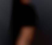 London Escort Kade Adult Entertainer in United Kingdom, Female Adult Service Provider, Brazilian Escort and Companion. - photo 3