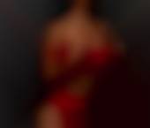 London Escort Kade Adult Entertainer in United Kingdom, Female Adult Service Provider, Brazilian Escort and Companion. - photo 1