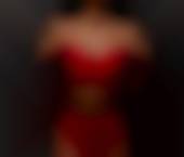 London Escort Kade Adult Entertainer in United Kingdom, Female Adult Service Provider, Brazilian Escort and Companion. - photo 2