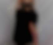 London Escort Reprice Adult Entertainer in United Kingdom, Female Adult Service Provider, Brazilian Escort and Companion. - photo 2
