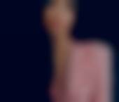 London Escort Lalani Adult Entertainer in United Kingdom, Female Adult Service Provider, Brazilian Escort and Companion. - photo 1