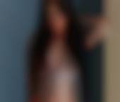 London Escort Lalani Adult Entertainer in United Kingdom, Female Adult Service Provider, Brazilian Escort and Companion. - photo 2