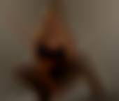 London Escort Neda Adult Entertainer in United Kingdom, Female Adult Service Provider, Italian Escort and Companion. - photo 1