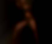 London Escort Neda Adult Entertainer in United Kingdom, Female Adult Service Provider, Italian Escort and Companion. - photo 2