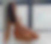 London Escort Corley Adult Entertainer in United Kingdom, Female Adult Service Provider, Brazilian Escort and Companion. - photo 3