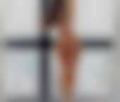 London Escort Corley Adult Entertainer in United Kingdom, Female Adult Service Provider, Brazilian Escort and Companion. - photo 2