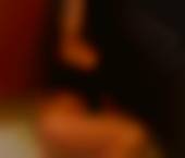 London Escort Corley Adult Entertainer in United Kingdom, Female Adult Service Provider, Brazilian Escort and Companion. - photo 1