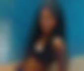 London Escort Begonia Adult Entertainer in United Kingdom, Female Adult Service Provider, Brazilian Escort and Companion. - photo 1