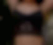 London Escort Begonia Adult Entertainer in United Kingdom, Female Adult Service Provider, Brazilian Escort and Companion. - photo 2