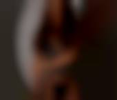 London Escort Larinta Adult Entertainer in United Kingdom, Female Adult Service Provider, Brazilian Escort and Companion. - photo 1