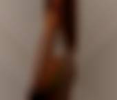London Escort Larinta Adult Entertainer in United Kingdom, Female Adult Service Provider, Brazilian Escort and Companion. - photo 2