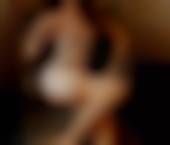 London Escort Buna Adult Entertainer in United Kingdom, Female Adult Service Provider, Russian Escort and Companion. - photo 2