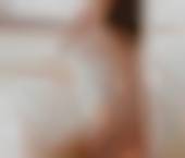 London Escort Buna Adult Entertainer in United Kingdom, Female Adult Service Provider, Russian Escort and Companion. - photo 1