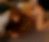 London Escort Belnira Adult Entertainer in United Kingdom, Female Adult Service Provider, Brazilian Escort and Companion. - photo 1