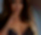 London Escort Eloa Adult Entertainer in United Kingdom, Female Adult Service Provider, Brazilian Escort and Companion. - photo 2