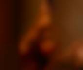 London Escort Mercina Adult Entertainer in United Kingdom, Female Adult Service Provider, Brazilian Escort and Companion. - photo 2