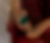 London Escort Bumble Adult Entertainer in United Kingdom, Female Adult Service Provider, Brazilian Escort and Companion. - photo 1
