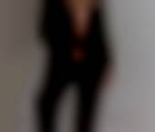London Escort Partula Adult Entertainer in United Kingdom, Female Adult Service Provider, Brazilian Escort and Companion. - photo 2