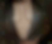 Barnet Escort BrazHotwife Adult Entertainer in United Kingdom, Female Adult Service Provider, Brazilian Escort and Companion. - photo 2