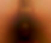 Barnet Escort BrazHotwife Adult Entertainer in United Kingdom, Female Adult Service Provider, Brazilian Escort and Companion. - photo 3