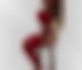 London Escort Puran Adult Entertainer in United Kingdom, Female Adult Service Provider, Brazilian Escort and Companion. - photo 2