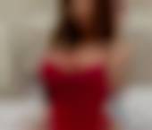 London Escort Bridgit Adult Entertainer in United Kingdom, Female Adult Service Provider, Brazilian Escort and Companion. - photo 1