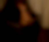 London Escort Bridgit Adult Entertainer in United Kingdom, Female Adult Service Provider, Brazilian Escort and Companion. - photo 2