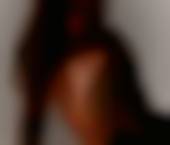 London Escort Lumus Adult Entertainer in United Kingdom, Female Adult Service Provider, Brazilian Escort and Companion. - photo 2