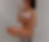 London Escort Lumus Adult Entertainer in United Kingdom, Female Adult Service Provider, Brazilian Escort and Companion. - photo 1