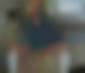 London Escort Tetra Adult Entertainer in United Kingdom, Female Adult Service Provider, Brazilian Escort and Companion. - photo 1