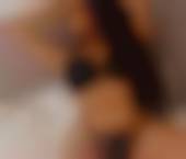 London Escort Salyssa Adult Entertainer in United Kingdom, Female Adult Service Provider, Brazilian Escort and Companion. - photo 2