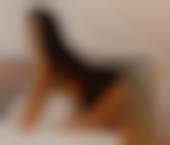 London Escort Salyssa Adult Entertainer in United Kingdom, Female Adult Service Provider, Brazilian Escort and Companion. - photo 1