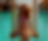 London Escort Maybeline Adult Entertainer in United Kingdom, Female Adult Service Provider, Brazilian Escort and Companion. - photo 2