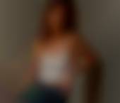 London Escort Maybeline Adult Entertainer in United Kingdom, Female Adult Service Provider, Brazilian Escort and Companion. - photo 3