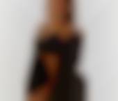 London Escort Edesia Adult Entertainer in United Kingdom, Female Adult Service Provider, Brazilian Escort and Companion. - photo 3