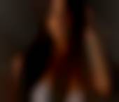 London Escort Edesia Adult Entertainer in United Kingdom, Female Adult Service Provider, Brazilian Escort and Companion. - photo 1
