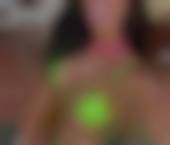 London Escort Spark Adult Entertainer in United Kingdom, Female Adult Service Provider, Brazilian Escort and Companion. - photo 2