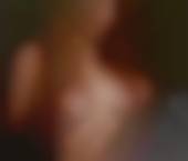 London Escort Ozzi Adult Entertainer in United Kingdom, Female Adult Service Provider, Brazilian Escort and Companion. - photo 1