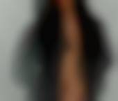 London Escort Palmeda Adult Entertainer in United Kingdom, Female Adult Service Provider, Brazilian Escort and Companion. - photo 1