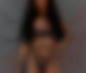 London Escort Palmeda Adult Entertainer in United Kingdom, Female Adult Service Provider, Brazilian Escort and Companion. - photo 2